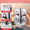 6-pcs-christmas-stemless-wine-glasses-14-3.jpg
