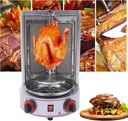 shawarma-machine-vertical-gas-doner-keba-3.jpg