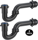 2-pack-yariwiz-black-1-12-inch-p-trap-fo-6.jpg