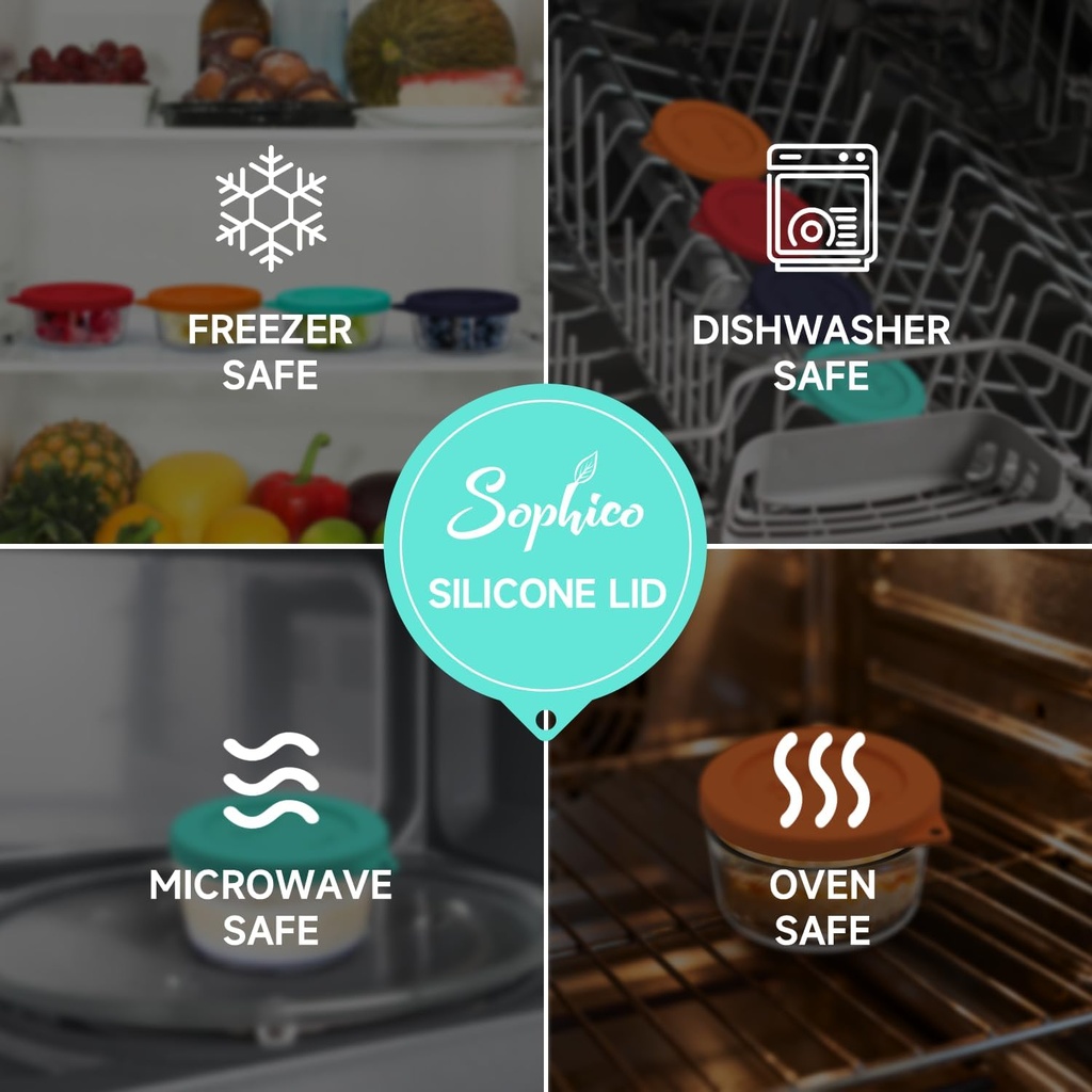 sophico-1-cup-round-silicone-storage-cov-5.jpg