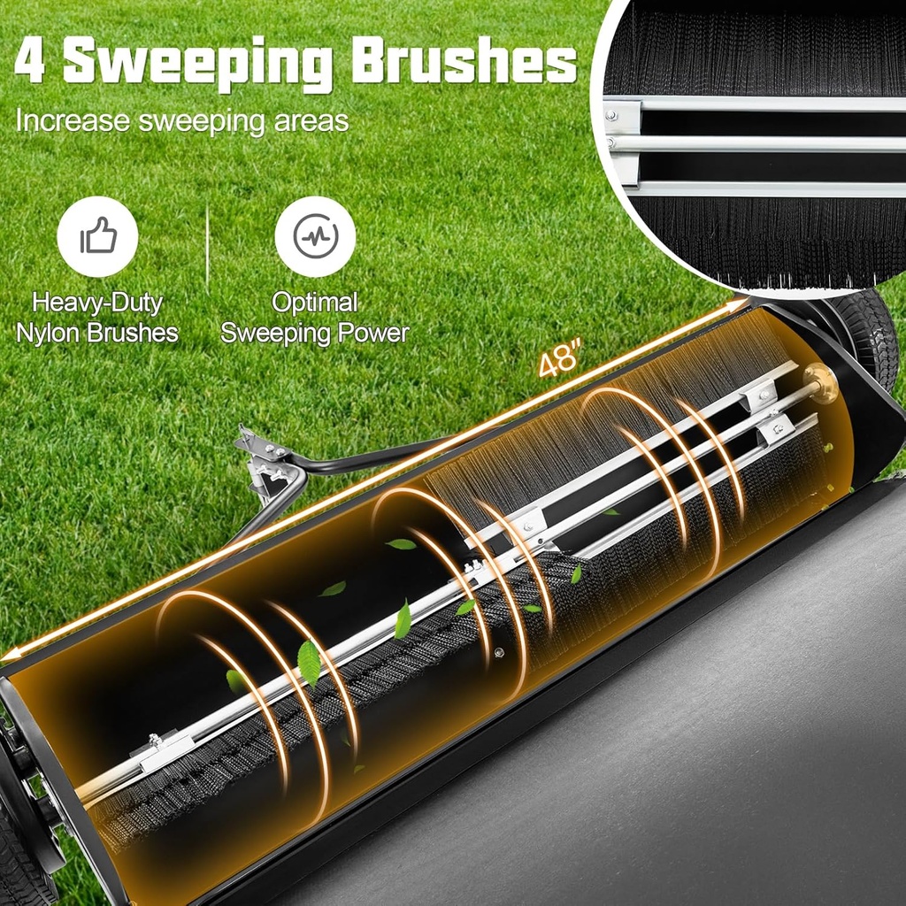 goplus-48-lawn-sweeper-tow-behind-yard-s-2.jpg