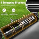 goplus-48-lawn-sweeper-tow-behind-yard-s-2.jpg
