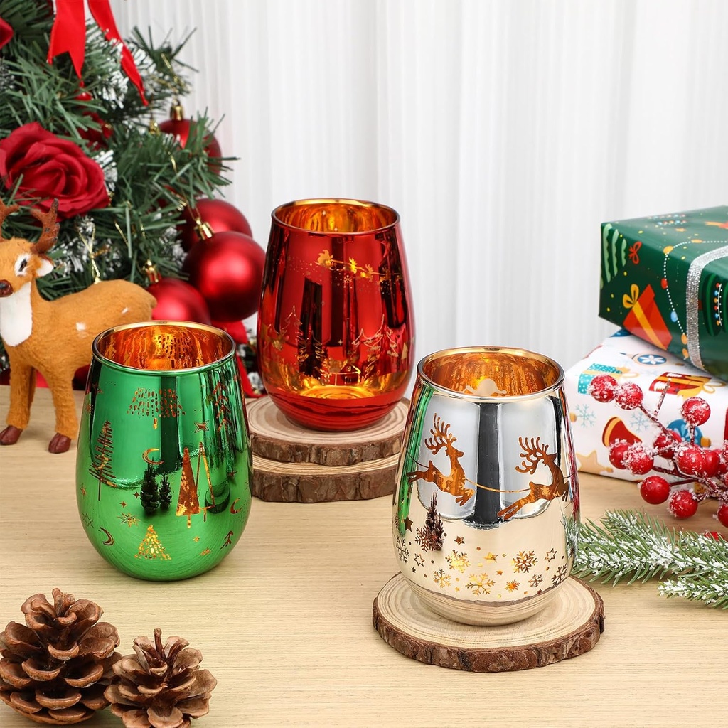 6-pcs-christmas-stemless-wine-glasses-14-4.jpg