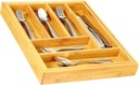home-it-expandable-cutlery-drawer---made-3.jpg