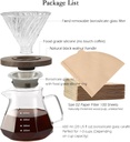 pour-over-coffee-maker-20-oz-borosilicat-3.jpg