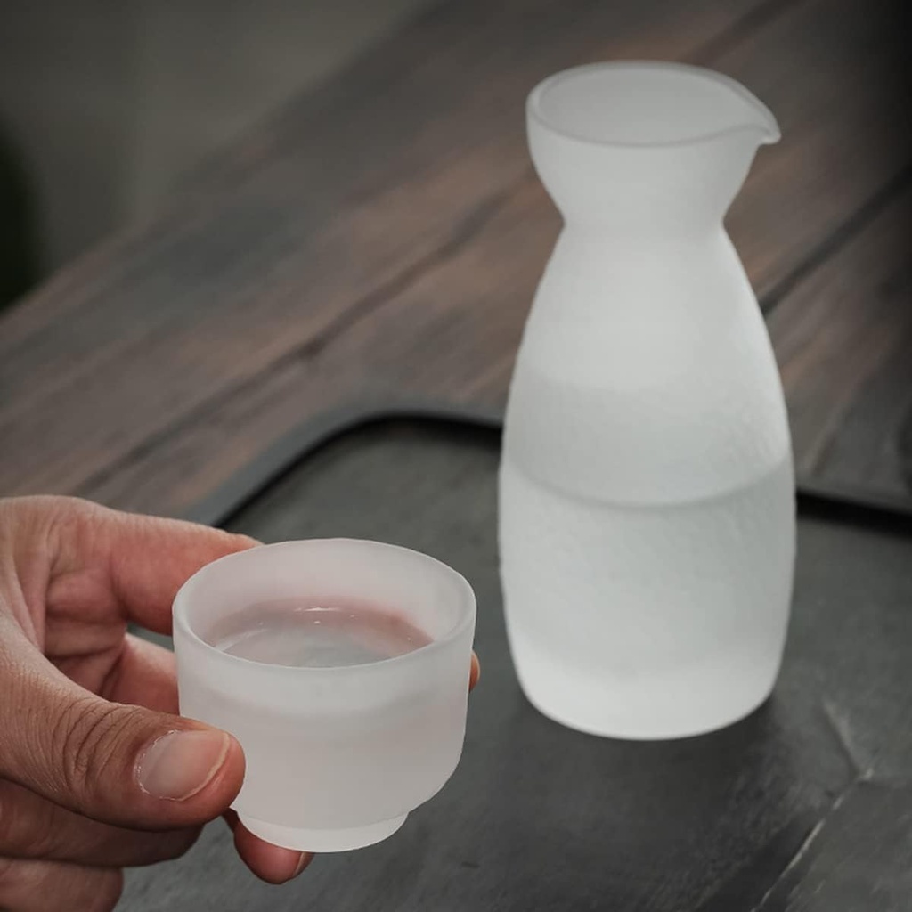 pottery-sake-set-5-pcs-japanese-frosted--6.jpg