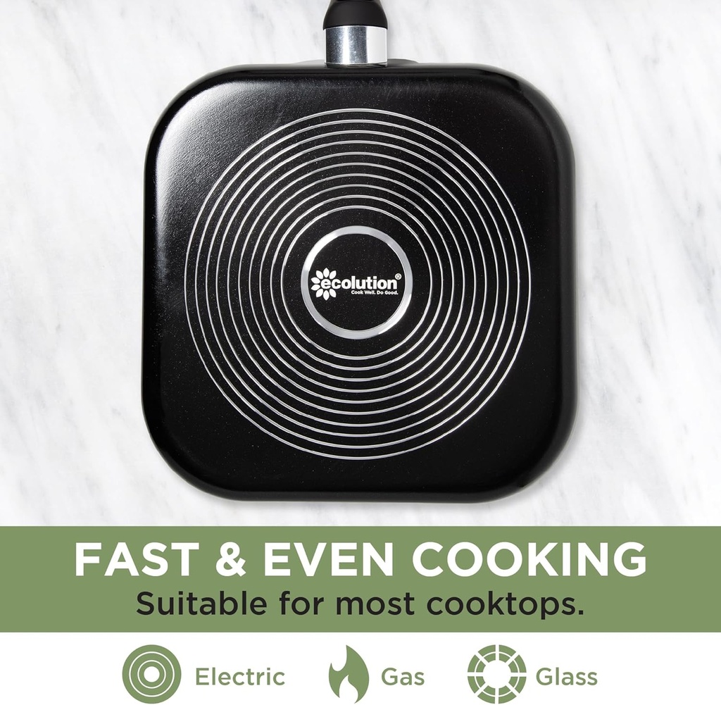ecolution-artistry-nonstick-square-gridd-3.jpg