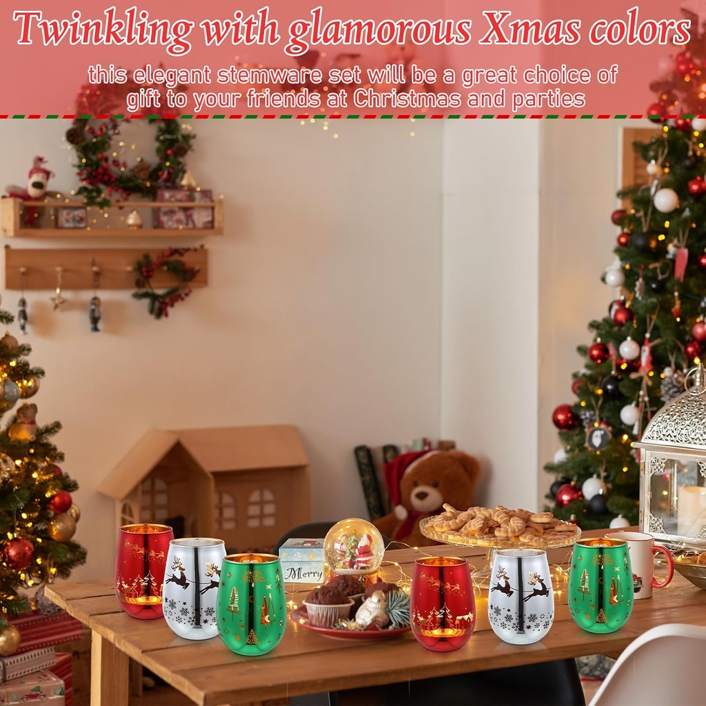 6-pcs-christmas-stemless-wine-glasses-14-5.jpg