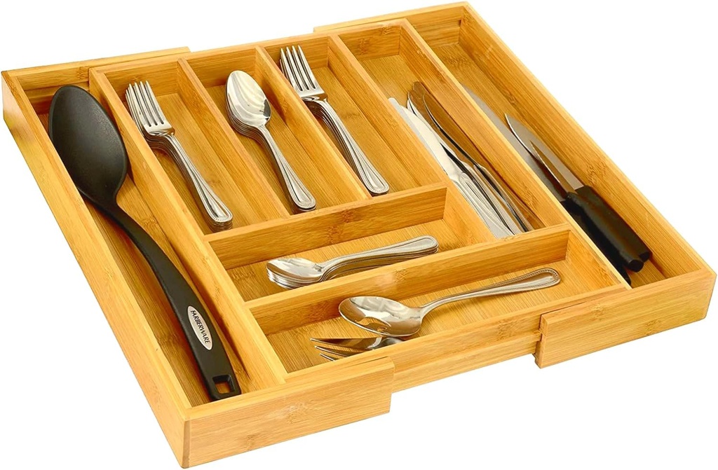 home-it-expandable-cutlery-drawer---made-4.jpg