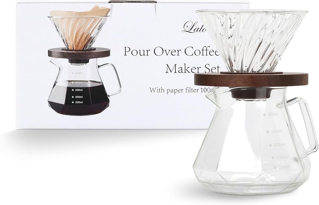 pour-over-coffee-maker-20-oz-borosilicat-4.jpg