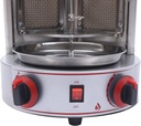 shawarma-machine-vertical-gas-doner-keba-5.jpg