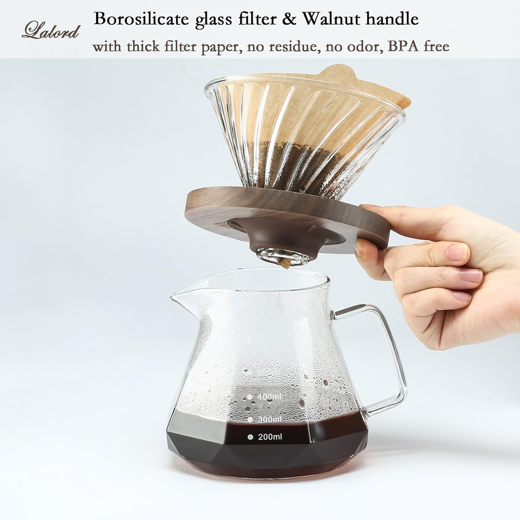 pour-over-coffee-maker-20-oz-borosilicat-5.jpg