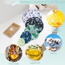 5-size-reusable-beeswax-bowl-covers-for--3.jpg