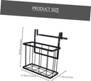 cabinet-door-wire-storage-basket-kitchen-5.jpg