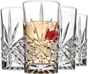 godinger-mixed-drinkware-set-4-wine-glas-4.jpg