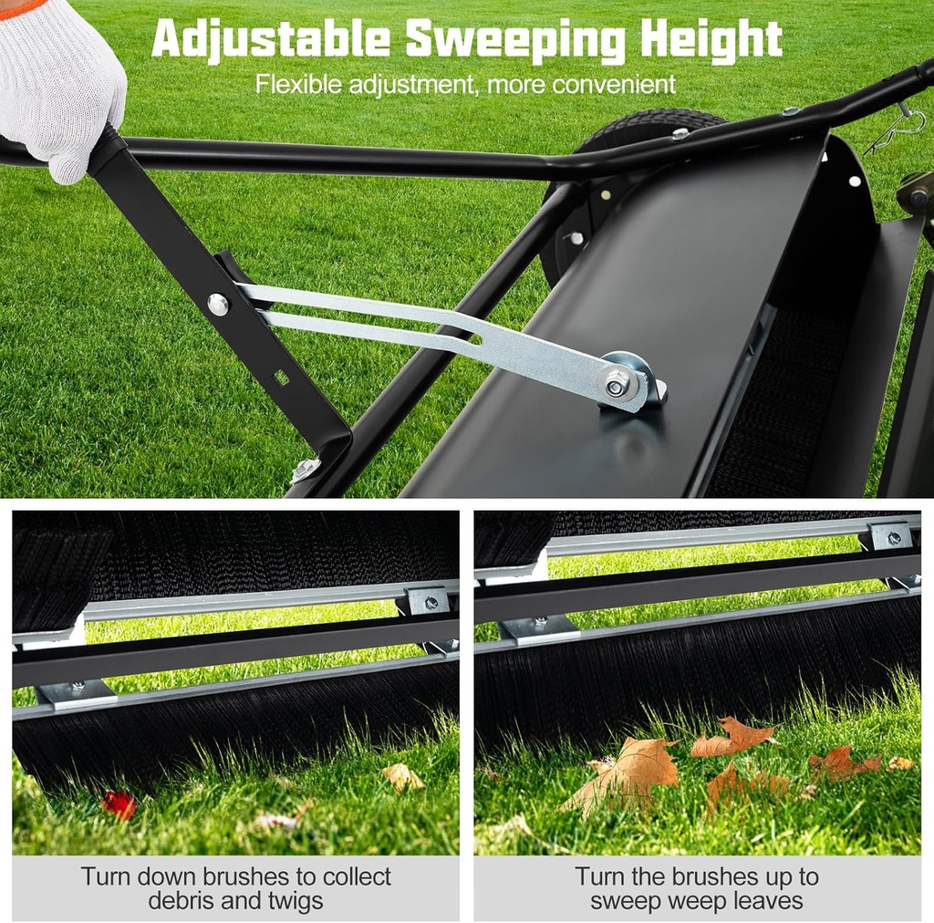 goplus-48-lawn-sweeper-tow-behind-yard-s-5.jpg