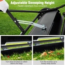 goplus-48-lawn-sweeper-tow-behind-yard-s-5.jpg