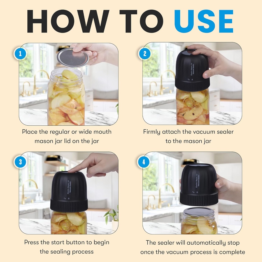 electric-mason-jar-vacuum-sealer-kit-3-i-5.jpg