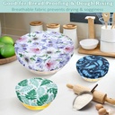 5-size-reusable-beeswax-bowl-covers-for--4.jpg
