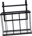cabinet-door-wire-storage-basket-kitchen-6.jpg
