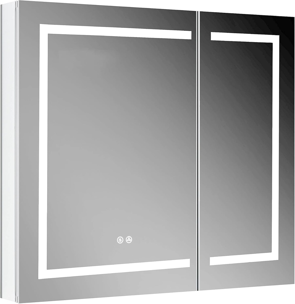 blossom-led-mirror-medicine-cabinet-with-3.jpg