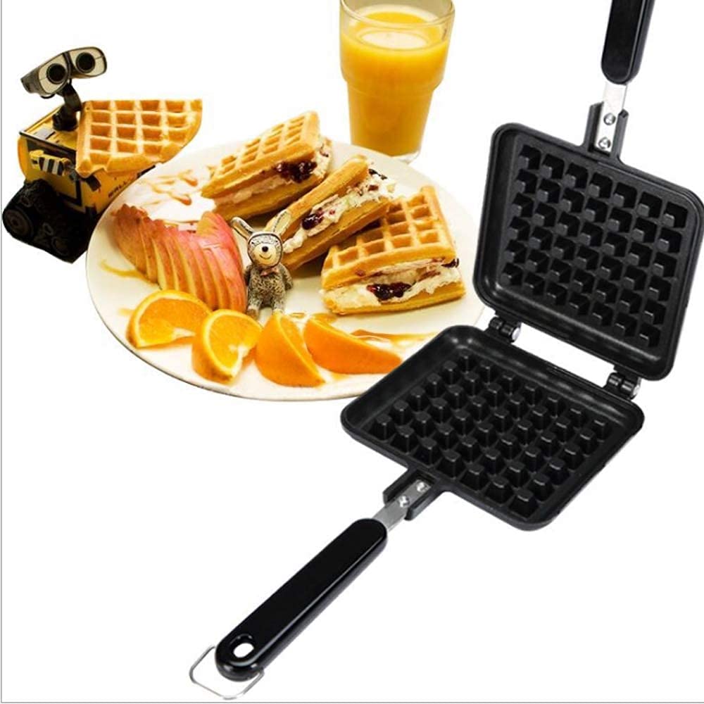 non-stick-cast-iron-waffle-maker-baking--4.jpg