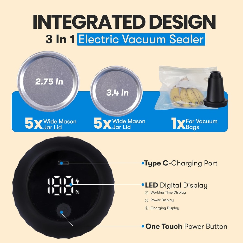 electric-mason-jar-vacuum-sealer-kit-3-i-6.jpg