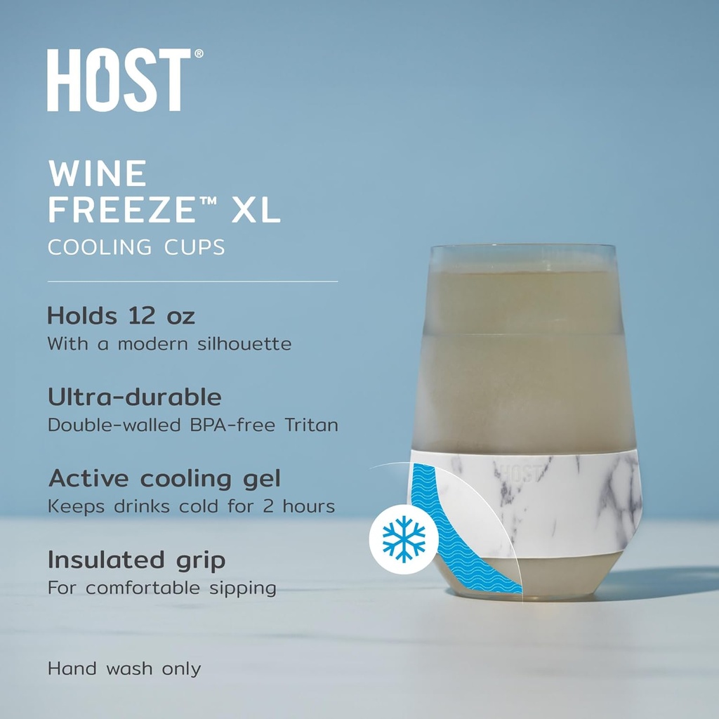 host-freeze-xl-cooling-cup-in-double-wal-2.jpg