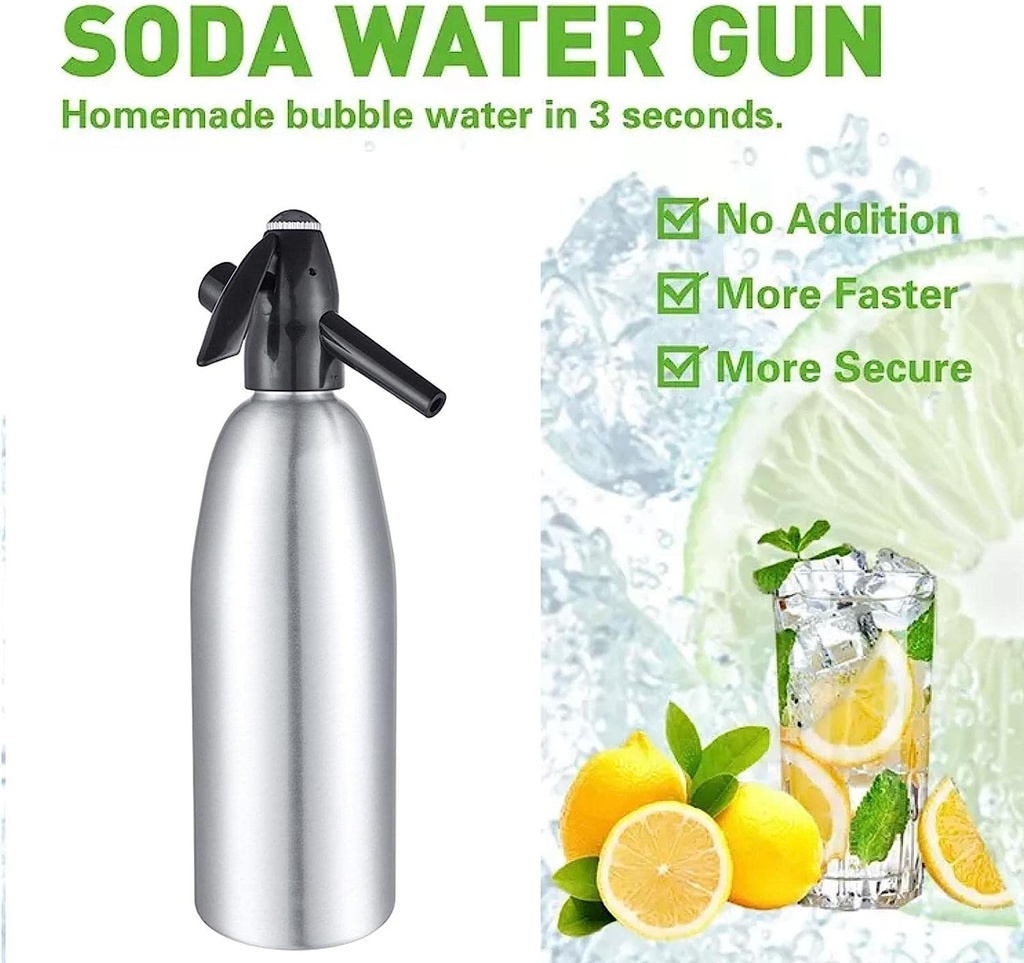 soda-siphon-1l-soda-maker-sparkling-wate-3.jpg
