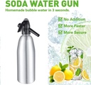 soda-siphon-1l-soda-maker-sparkling-wate-3.jpg