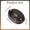 6pcs-vintage-oval-furniture-dresser-pull-2.jpg