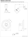 kingston-brass-kb2636dxtso-concord-showe-3.jpg