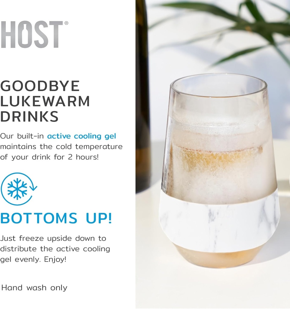 host-freeze-xl-cooling-cup-in-double-wal-3.jpg