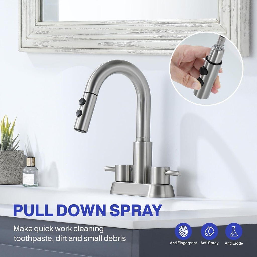 bathroom-faucet-with-pull-down-sprayer-3-2.jpg