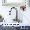 bathroom-faucet-with-pull-down-sprayer-3-2.jpg