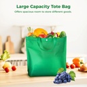 100-pcs-tote-bags-bulk-15-126-in-reusabl-3.jpg