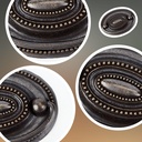 6pcs-vintage-oval-furniture-dresser-pull-3.jpg