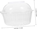 safigle-50pcs-clear-cupcake-boxes-durabl-4.jpg