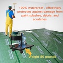 39x100-heavy-duty-floor-protection-film--3.jpg