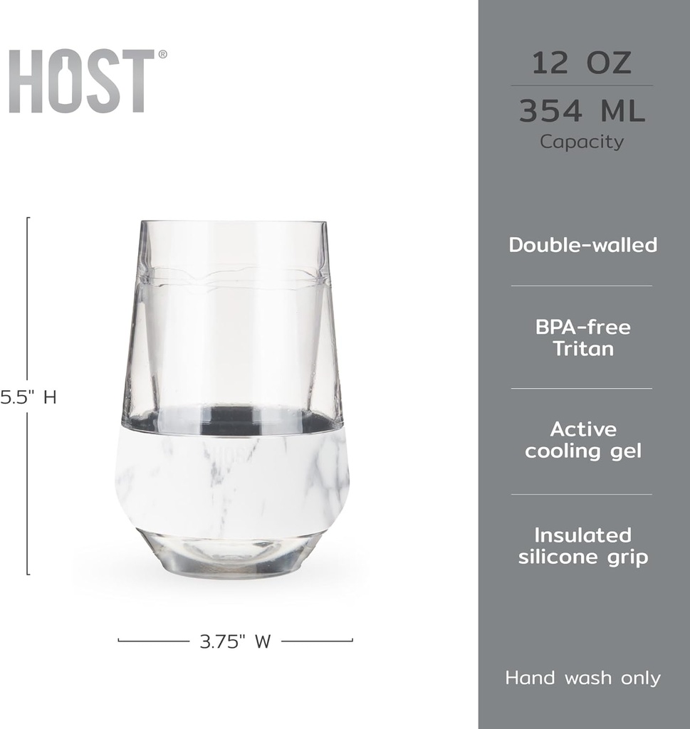host-freeze-xl-cooling-cup-in-double-wal-4.jpg