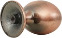 harpoon-cabinet-hardware-knobs-round-fur-2.jpg