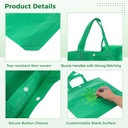 100-pcs-tote-bags-bulk-15-126-in-reusabl-4.jpg