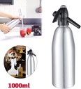 soda-siphon-1l-soda-maker-sparkling-wate-6.jpg