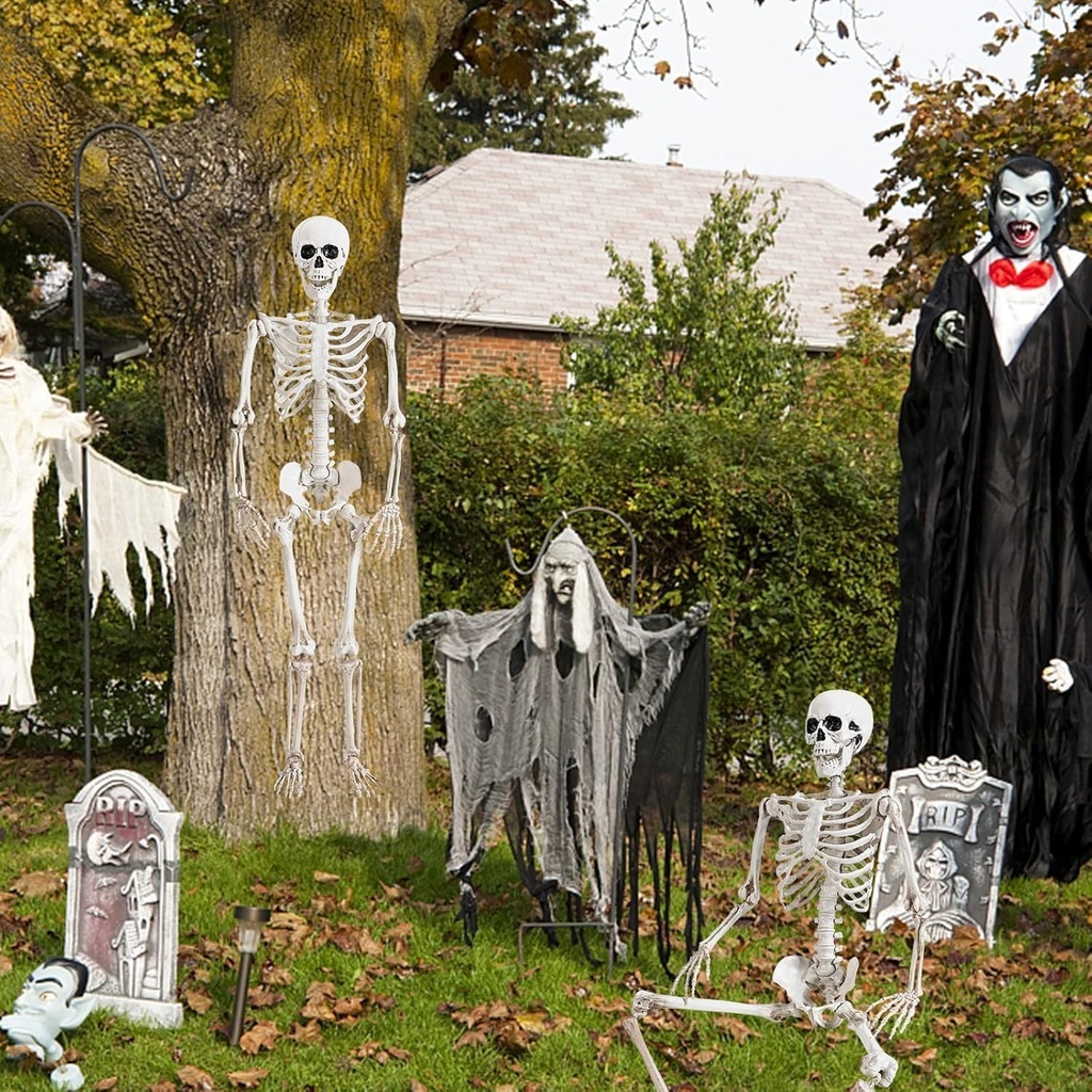 36-halloween-skeleton-decorationshuman-b-5.jpg