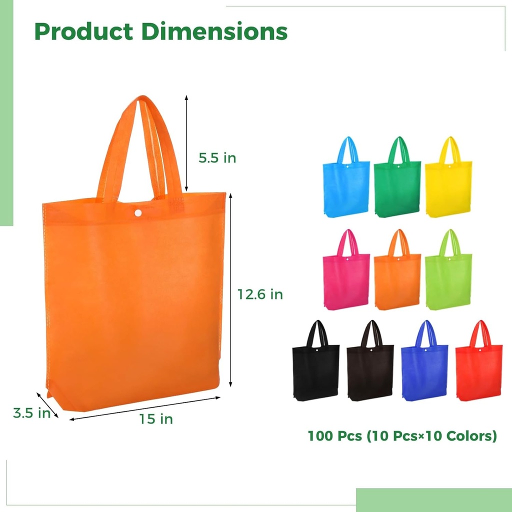 100-pcs-tote-bags-bulk-15-126-in-reusabl-5.jpg