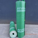 39x100-heavy-duty-floor-protection-film--5.jpg