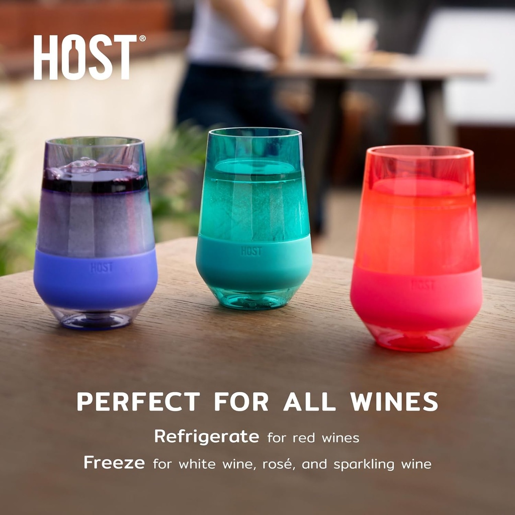 host-freeze-xl-cooling-cup-in-double-wal-6.jpg