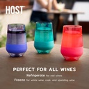 host-freeze-xl-cooling-cup-in-double-wal-6.jpg