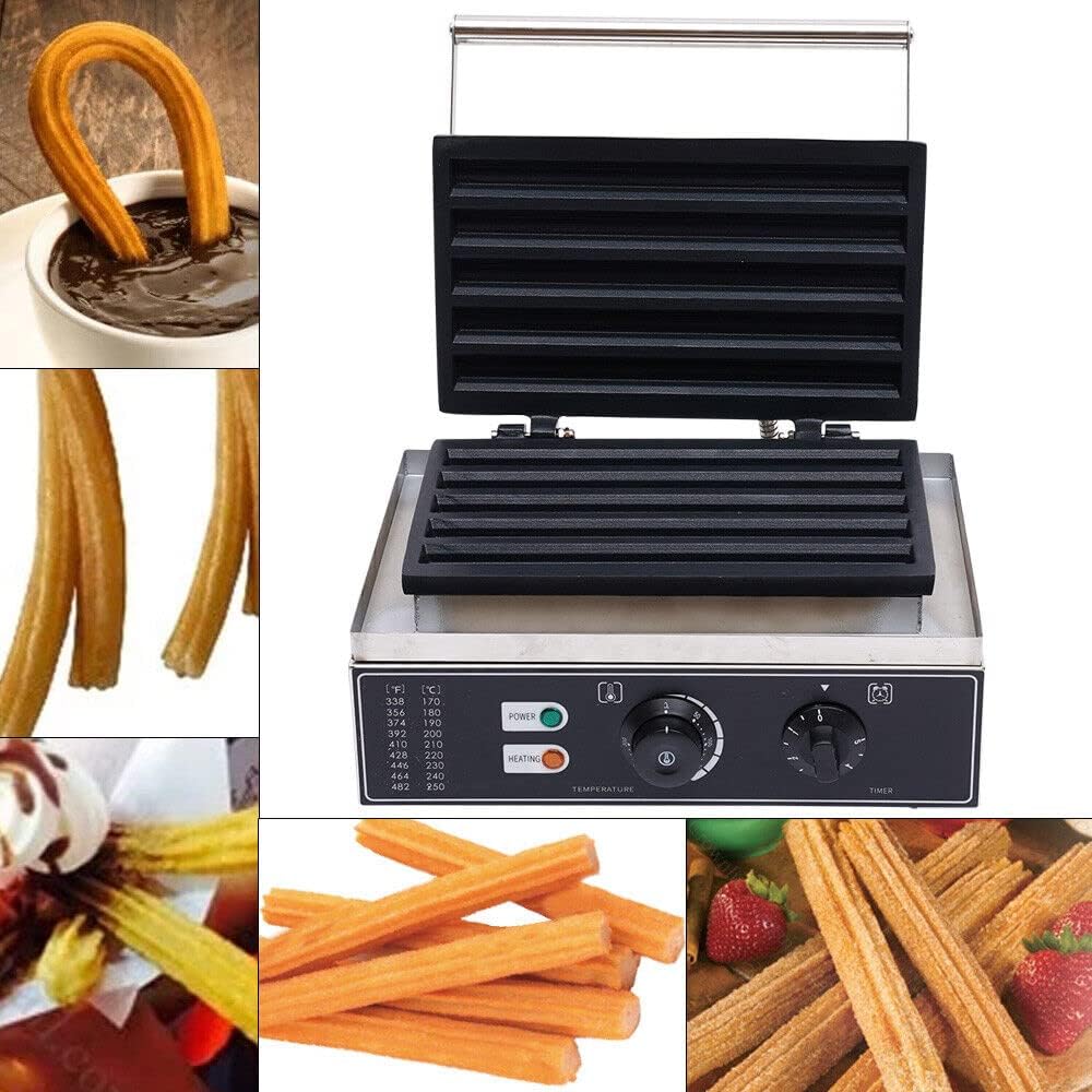commercial-electric-churro-maker-machine-5.jpg