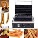 commercial-electric-churro-maker-machine-5.jpg